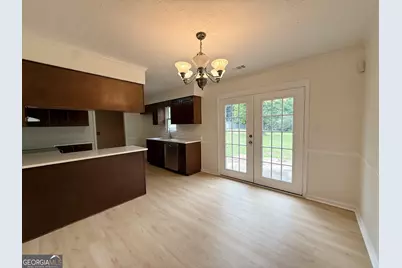 201 Merrill Drive, Lagrange, GA 30241 - Photo 13
