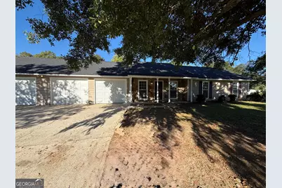 201 Merrill Drive, Lagrange, GA 30241 - Photo 5