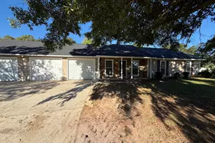 201 Merrill Dr, Lagrange, GA 30241 - Photo 5