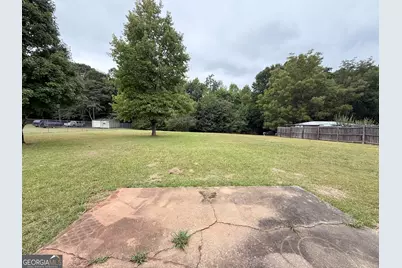 201 Merrill Drive, Lagrange, GA 30241 - Photo 33