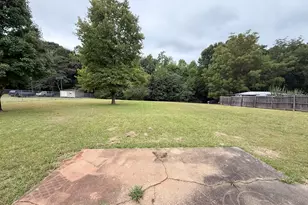 201 Merrill Dr, Lagrange, GA 30241 - Photo 33