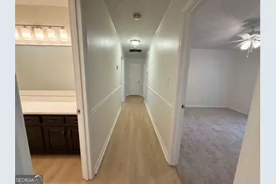 201 Merrill Drive, Lagrange, GA 30241 - Photo 21