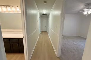 201 Merrill Dr, Lagrange, GA 30241 - Photo 21