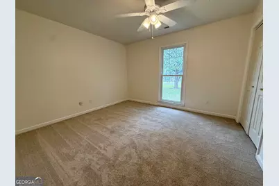 201 Merrill Drive, Lagrange, GA 30241 - Photo 23