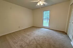 201 Merrill Dr, Lagrange, GA 30241 - Photo 23