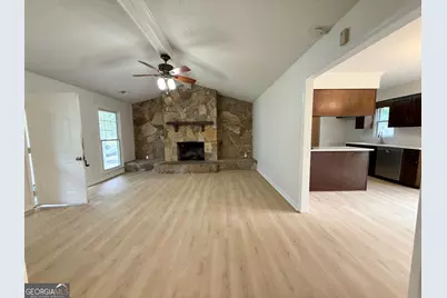 201 Merrill Drive, Lagrange, GA 30241 - Photo 11
