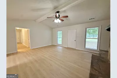 201 Merrill Drive, Lagrange, GA 30241 - Photo 7