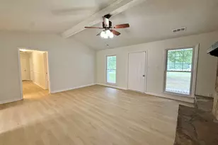 201 Merrill Dr, Lagrange, GA 30241 - Photo 7
