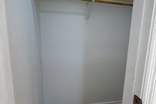 201 Merrill Dr, Lagrange, GA 30241 - Photo 29