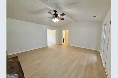 201 Merrill Drive, Lagrange, GA 30241 - Photo 9