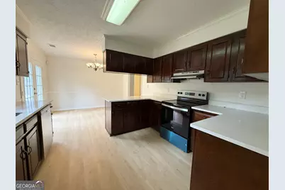 201 Merrill Drive, Lagrange, GA 30241 - Photo 19