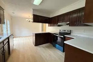 201 Merrill Dr, Lagrange, GA 30241 - Photo 19