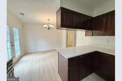 201 Merrill Drive, Lagrange, GA 30241 - Photo 15