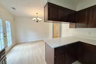 201 Merrill Dr, Lagrange, GA 30241 - Photo 15