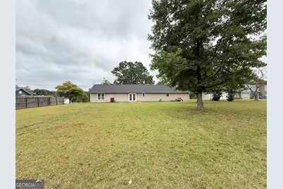 201 Merrill Drive, Lagrange, GA 30241 - Photo 41