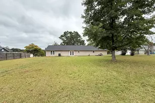 201 Merrill Dr, Lagrange, GA 30241 - Photo 41
