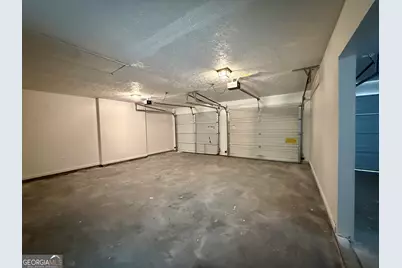 201 Merrill Drive, Lagrange, GA 30241 - Photo 35