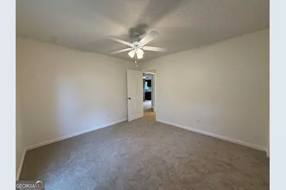201 Merrill Drive, Lagrange, GA 30241 - Photo 25