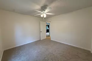 201 Merrill Dr, Lagrange, GA 30241 - Photo 25