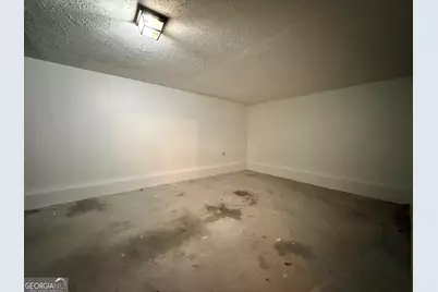 201 Merrill Drive, Lagrange, GA 30241 - Photo 39