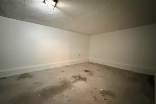 201 Merrill Dr, Lagrange, GA 30241 - Photo 39