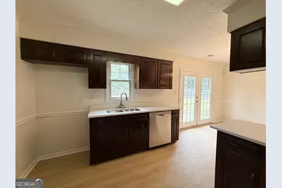 201 Merrill Drive, Lagrange, GA 30241 - Photo 17