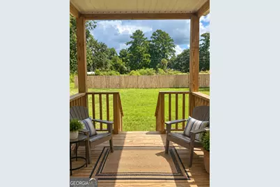1021 Seaburg Drive NE, Townsend, GA 31331 - Photo 11