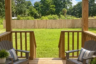 1021 Seaburg Dr NE, Townsend, GA 31331 - Photo 11
