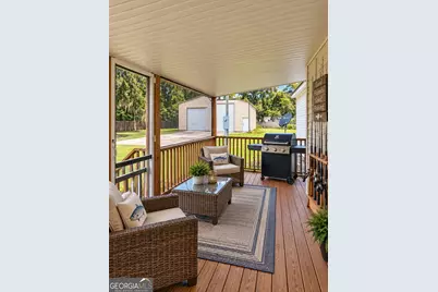 1021 Seaburg Drive NE, Townsend, GA 31331 - Photo 27
