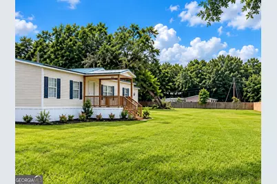 1021 Seaburg Drive NE, Townsend, GA 31331 - Photo 9