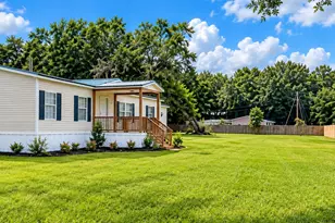 1021 Seaburg Dr NE, Townsend, GA 31331 - Photo 9