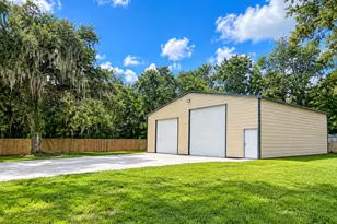 1021 Seaburg Dr NE, Townsend, GA 31331 - Photo 5