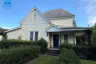 315 E 12th Ave, Cordele, GA 31015 - Photo 1