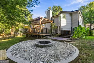 2259 Byron Ct SW, Marietta, GA 30064 - Photo 61