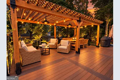 2259 Byron Court SW, Marietta, GA 30064 - Photo 5