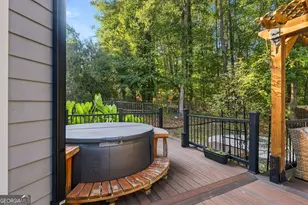 2259 Byron Ct SW, Marietta, GA 30064 - Photo 63