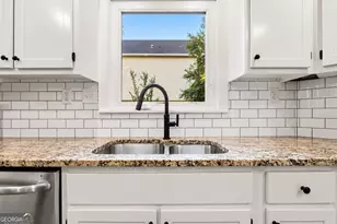 2259 Byron Ct SW, Marietta, GA 30064 - Photo 23