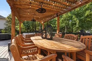 2259 Byron Ct SW, Marietta, GA 30064 - Photo 79