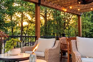 2259 Byron Ct SW, Marietta, GA 30064 - Photo 75