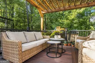 2259 Byron Ct SW, Marietta, GA 30064 - Photo 67