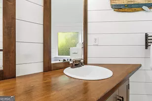 2259 Byron Ct SW, Marietta, GA 30064 - Photo 27