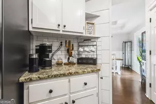 2259 Byron Ct SW, Marietta, GA 30064 - Photo 49