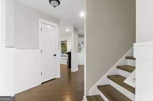 2259 Byron Ct SW, Marietta, GA 30064 - Photo 39