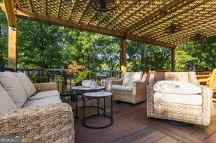 2259 Byron Ct SW, Marietta, GA 30064 - Photo 65