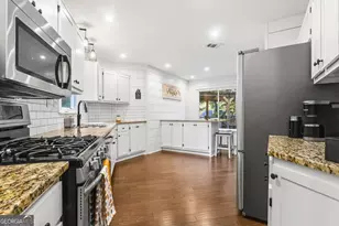 2259 Byron Ct SW, Marietta, GA 30064 - Photo 51