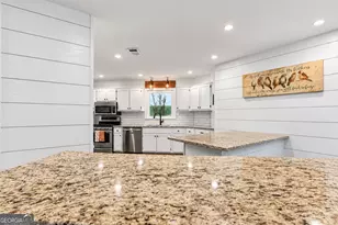 2259 Byron Ct SW, Marietta, GA 30064 - Photo 19
