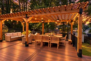 2259 Byron Ct SW, Marietta, GA 30064 - Photo 7