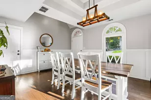 2259 Byron Ct SW, Marietta, GA 30064 - Photo 53