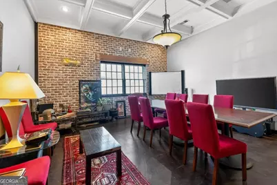 5434 Peachtree Road #117, Atlanta, GA 30341 - Photo 33