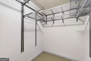 5434 Peachtree Rd, Atlanta, GA 30341 - Photo 25